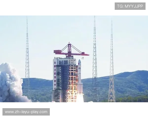 _火箭逐步复苏，追赶前列队伍_，火箭返回速度