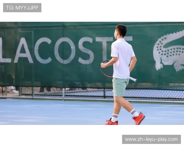 _全国青少年网球巡回赛：培养未来公开赛明星_，全国青少年网球团体锦标赛