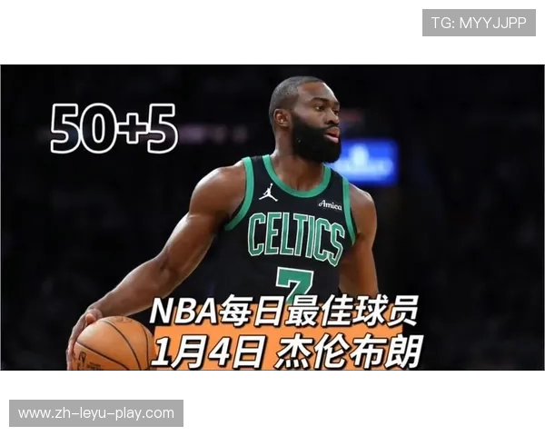NBA官方点评：本场最佳球员，nba 最佳