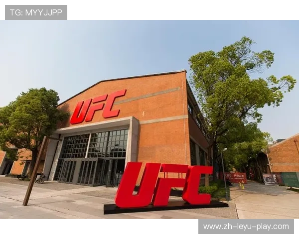 世界级赛事轰动一时,引爆热潮,世界赛事排行