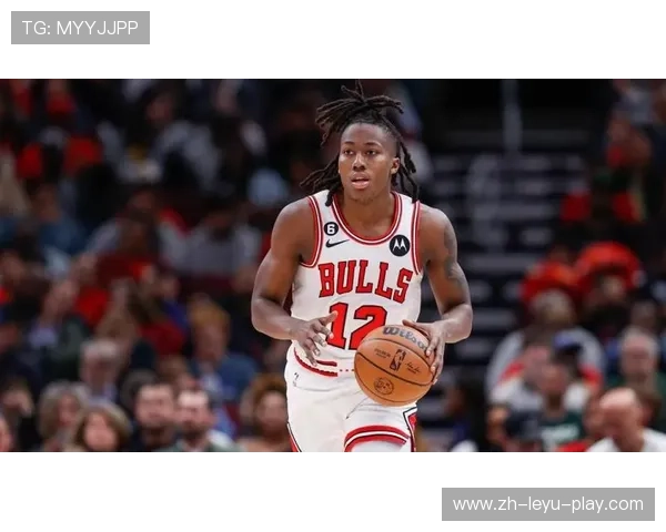 公牛球员接受新能力测试 效果惊人,公牛队员2021