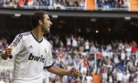篮球联赛青训营举行技术动作逐项测评保障质量，篮球 青训