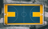 世界乒坛大师班：名将传授比赛经验