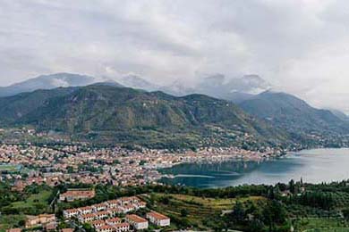 乒超联赛火热开战 多位国手同台竞技，乒超联赛赛程