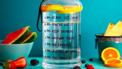 LeyuSports-Chinese Taipei出色表现，2024年世界杯赛场表现分析，2024年足球世界杯