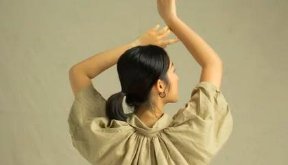 LeyuSports-Chinese Taipei出色表现，2024年世界杯赛场表现分析，2024年足球世界杯