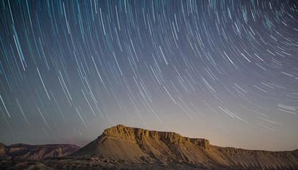 LeyuSports-Chinese Taipei出色表现，2024年世界杯赛场表现分析，2024年足球世界杯