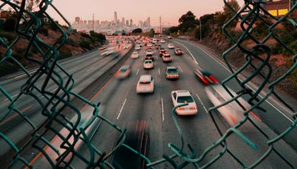 LeyuSports-Chinese Taipei出色表现，2024年世界杯赛场表现分析，2024年足球世界杯