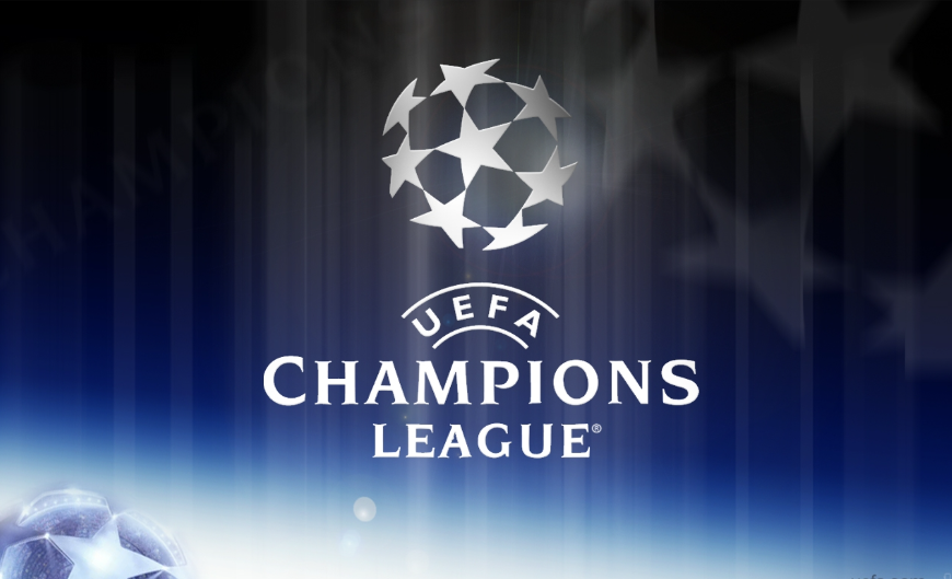 乐鱼体育 - LEYU SPORTS - 中国官方网站