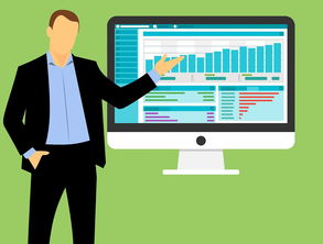 乐鱼娱乐登录-体育经济学在高校课程体系中的引入策略，体育经济学在高校课程体系中的引入策略有哪些