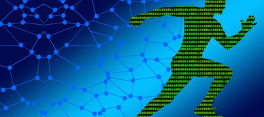 乐鱼-体育网络舆情监测与应对机制研究