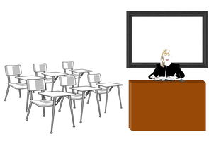 乐鱼体育平台官网-体育课堂互动教学方法对学生参与度的影响研究，体育教学中师生互动的基本方式