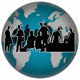 乐鱼彩票-体育课教学质量第三方评估机制建设，体育课质量评价