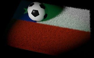 乐鱼官方-国际足球赛事：不同国家的赛事组织和创新尝试，国际足球比赛的比赛时间是多少