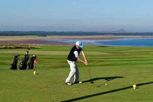 乐鱼中国-西甲青训心理韧性培养对球员稳定表现的影响，西甲青训规则