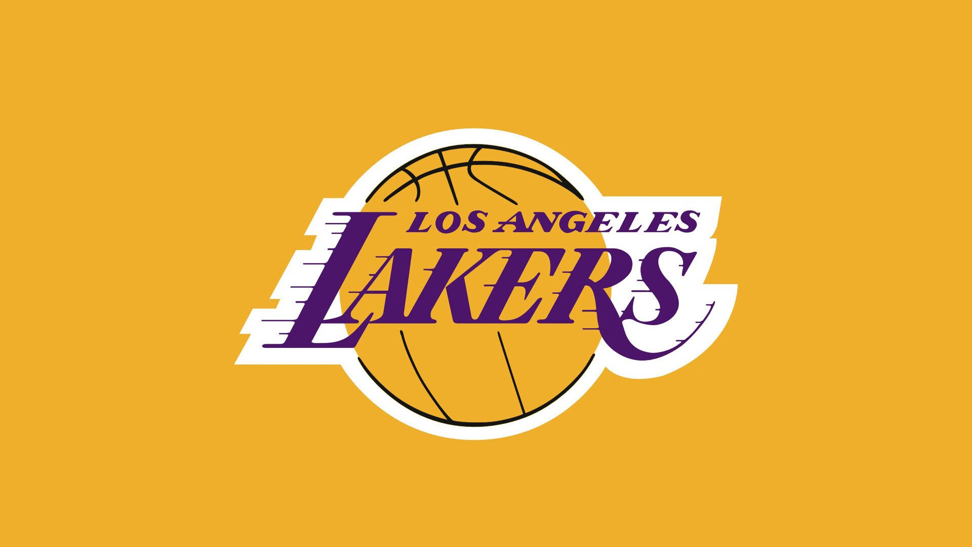 Leyu Sport下载-CBA多名主力归队 球队阵容趋于完整，cba球队列表