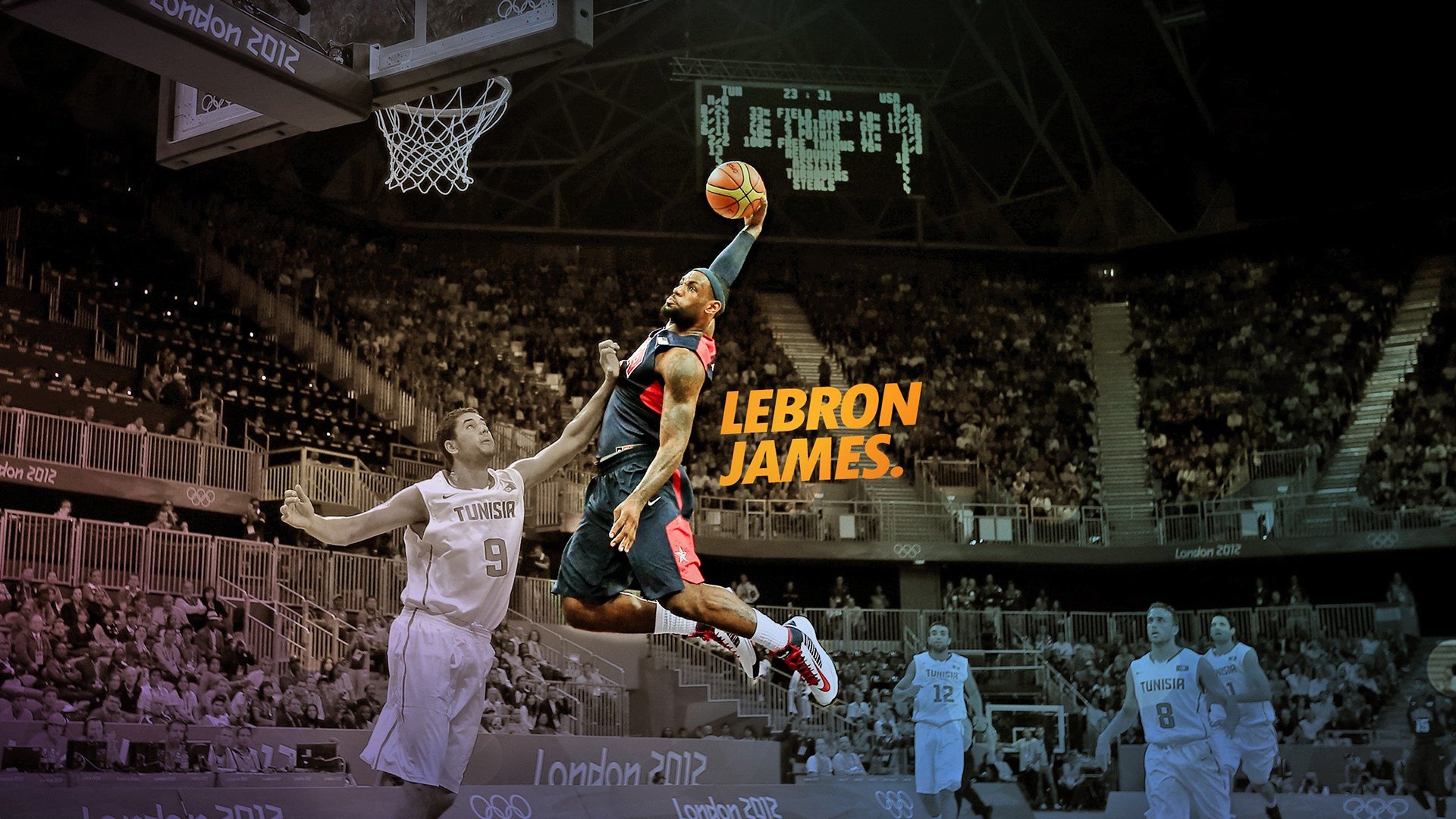 乐鱼（LEYU）体育-中国三人篮球男队注重细节训练，中国男篮三人篮球队员是谁