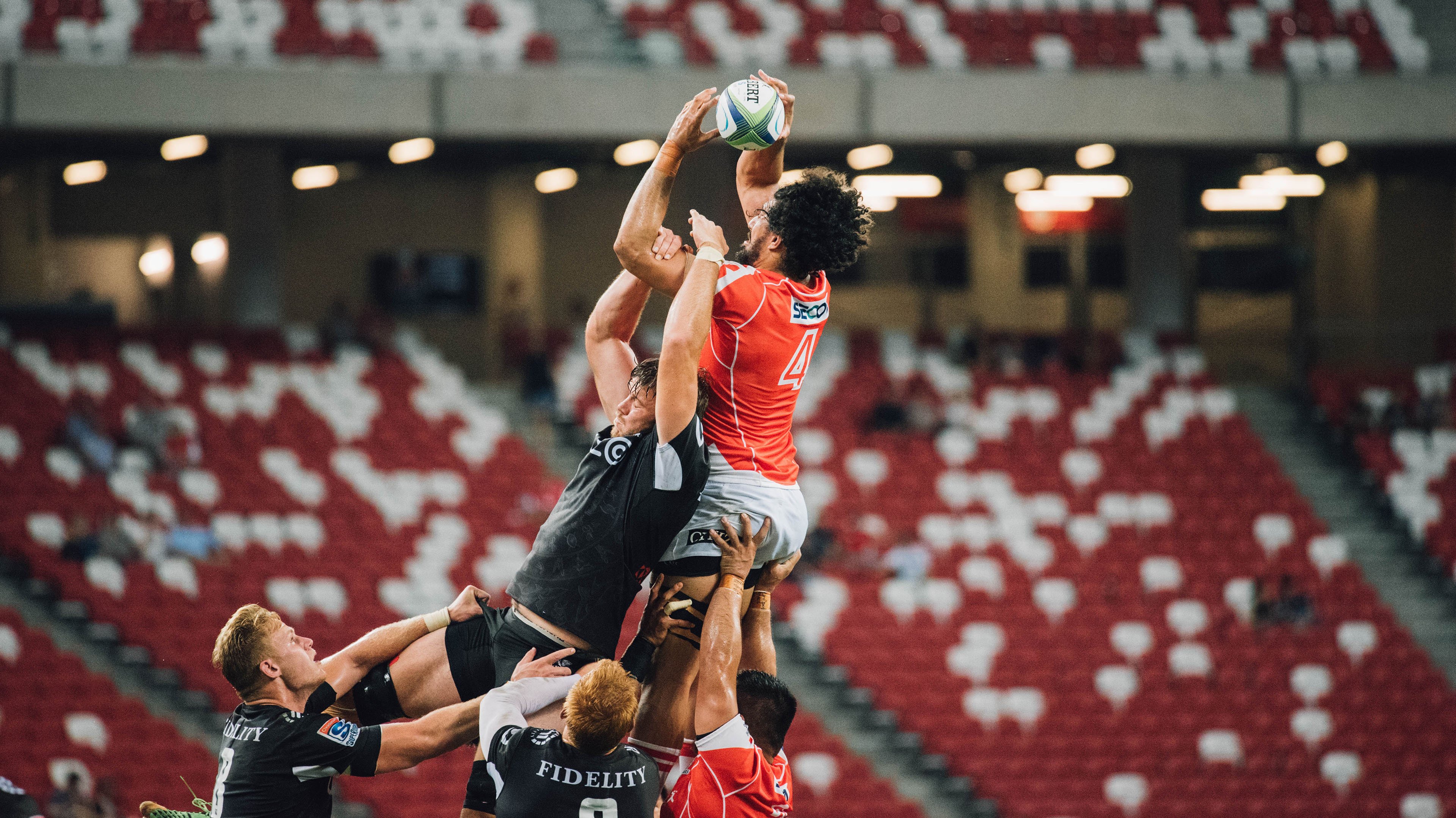 CBA赛季赛事精彩纷呈 球迷热情高涨，cba 20202021赛季时刻表