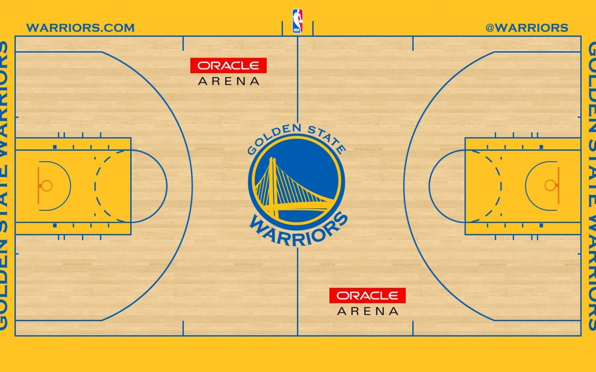 CBA联盟加强版权合作拓宽联赛传播渠道，cba版权费