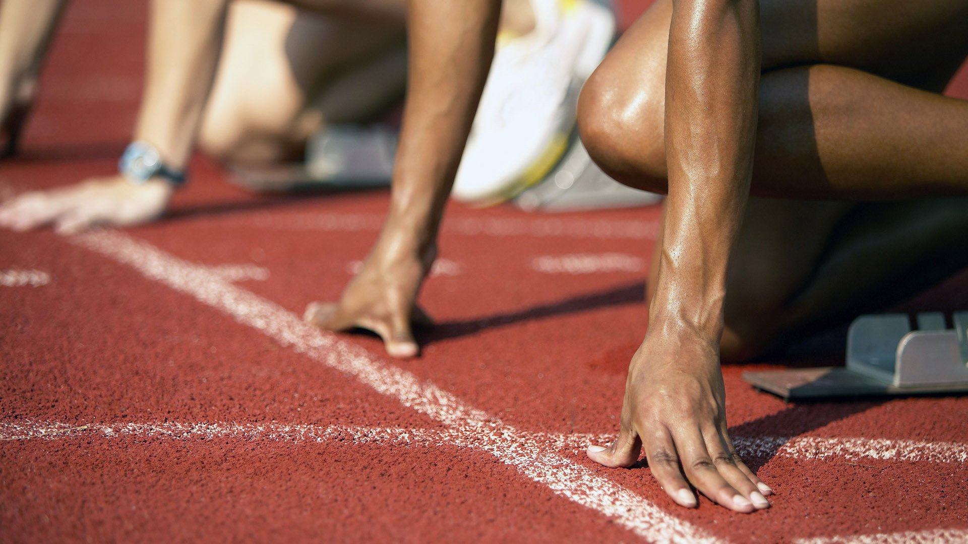 中国女篮注重交流沟通 增强场上执行力，中国女篮练练