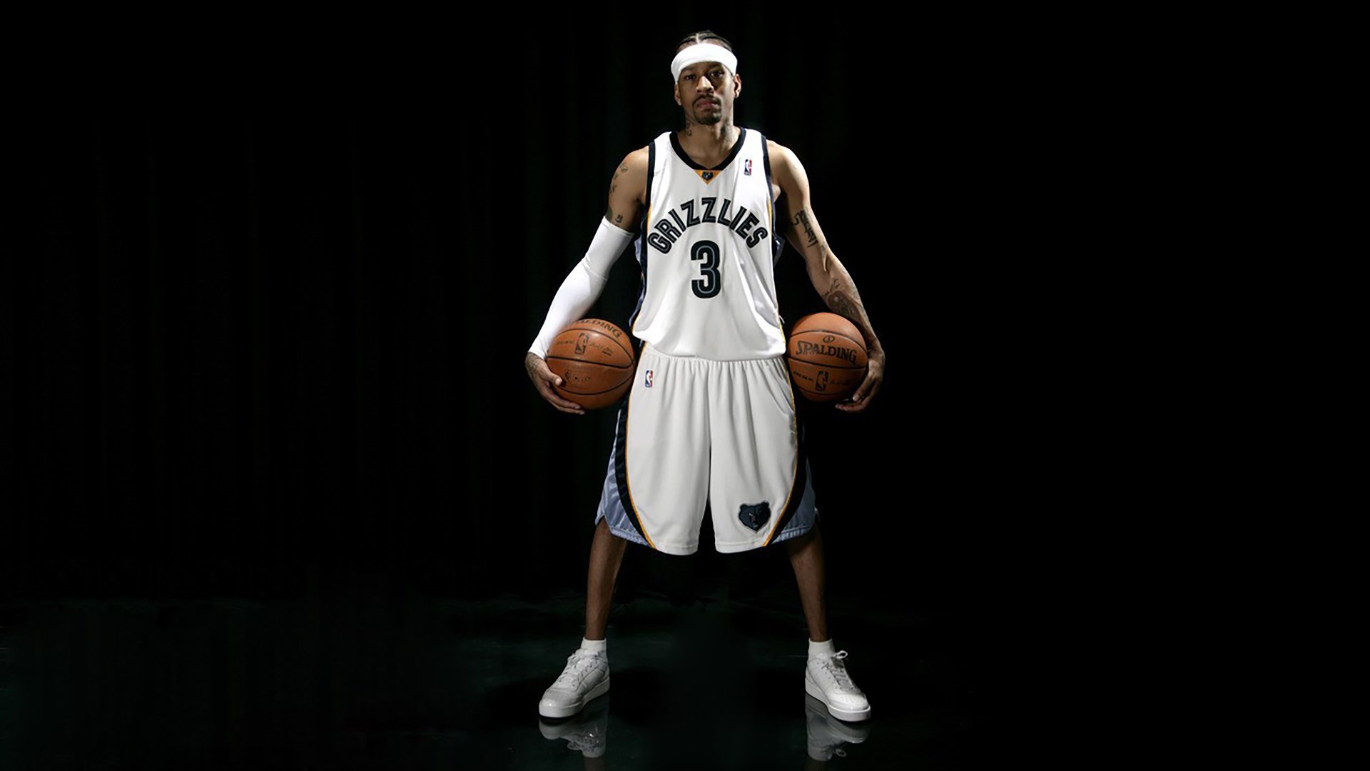 公牛拍摄广告大片展示新赛季阵容风貌,公牛宣传广告