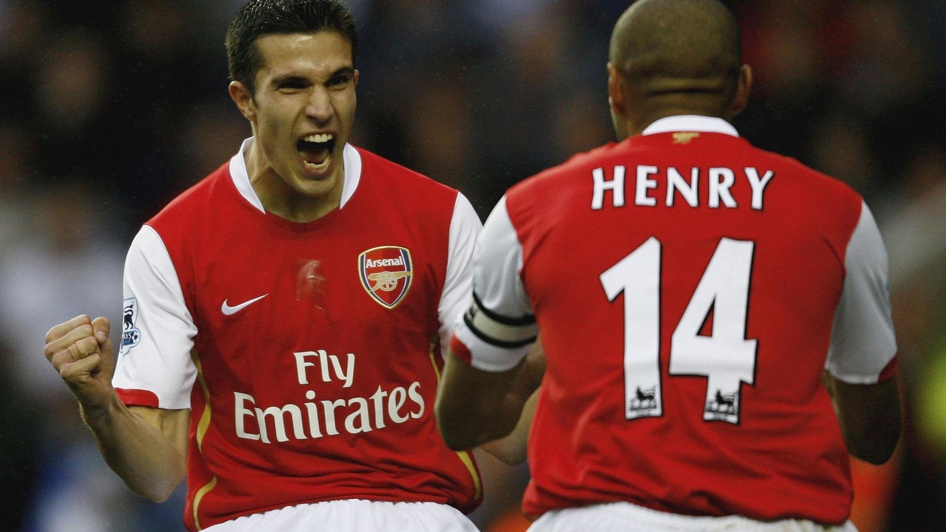 哈伦冲线瞬间引爆现场欢呼,哈伦能源集团官网