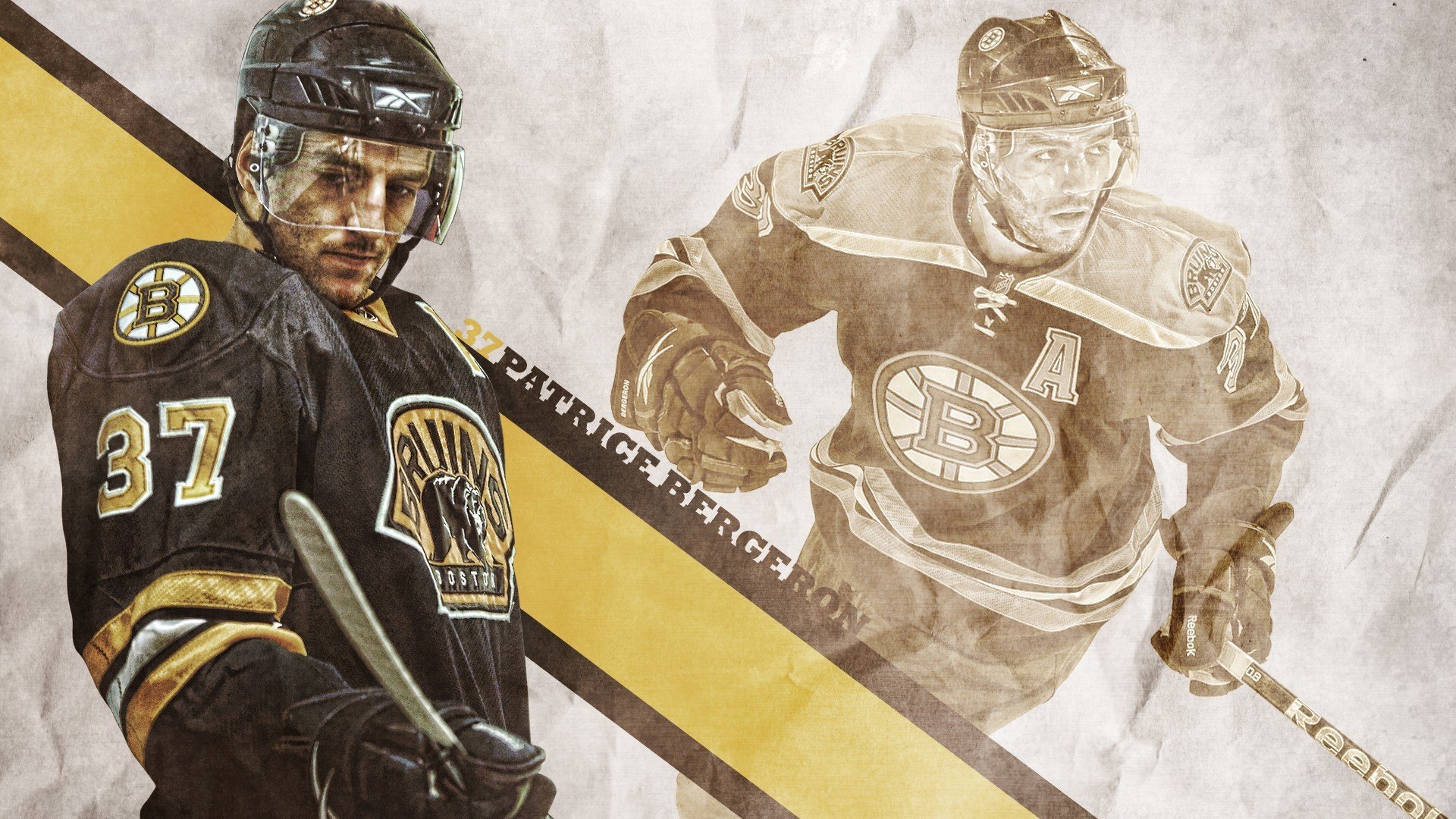 塞维利亚保持强劲,意欲冲击欧洲赛场