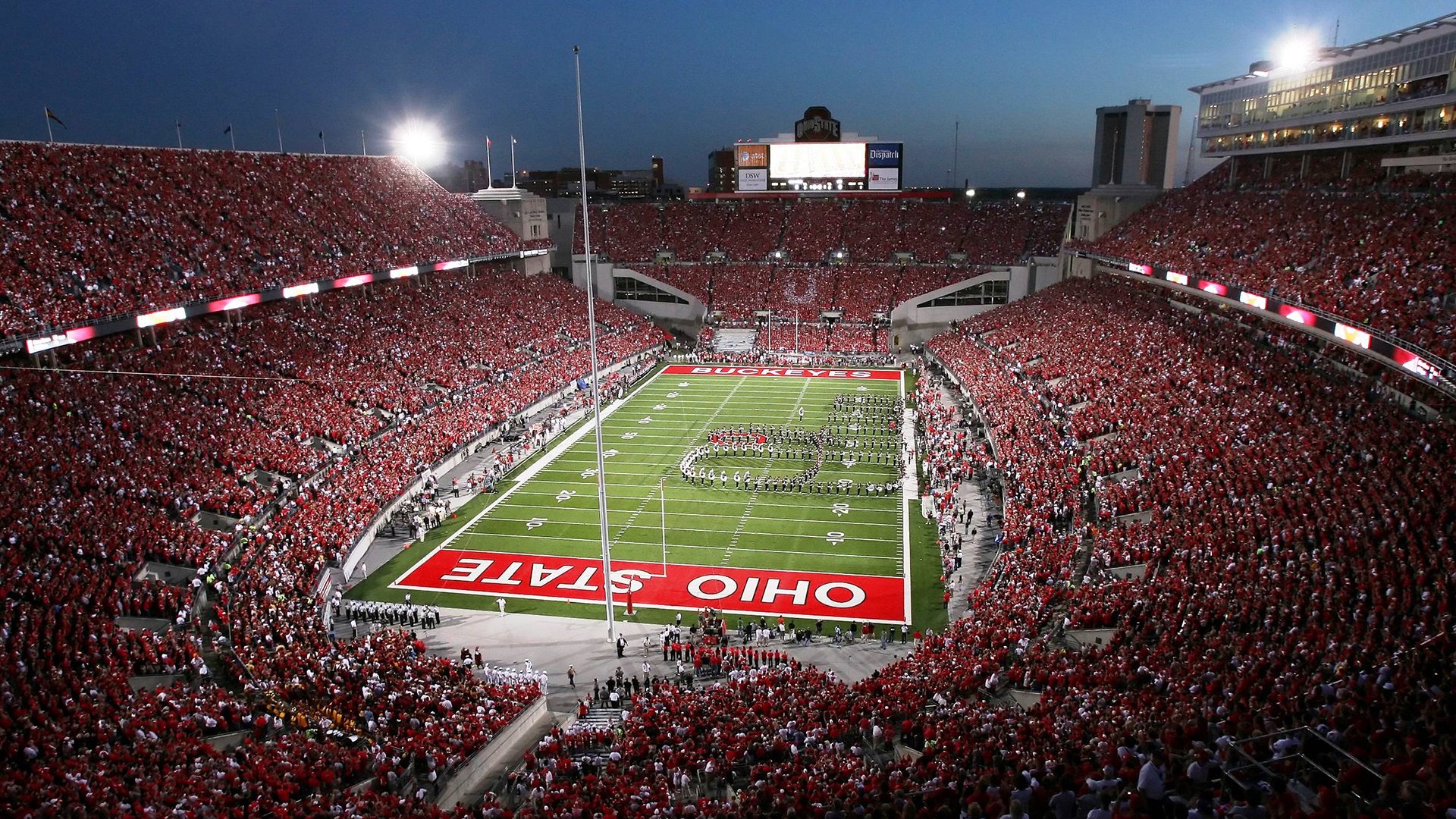 法甲新秀崛起：未来的足球明星！，法甲现役十大球星