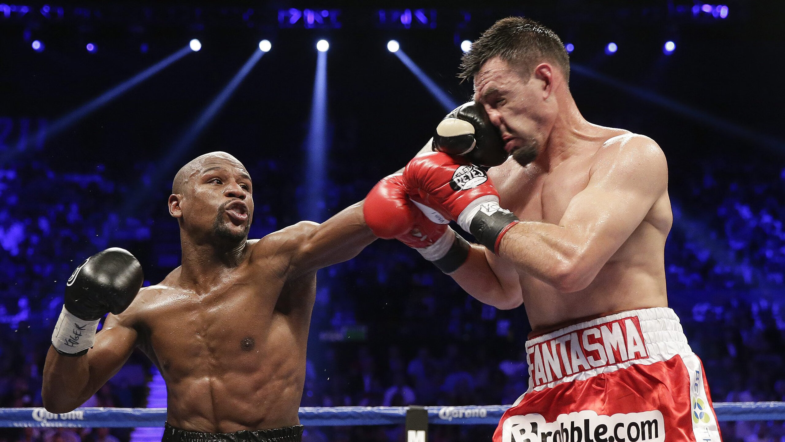 澳大利亚青训计划促进橄榄球未来大飞跃,澳大利亚英式橄榄球联赛