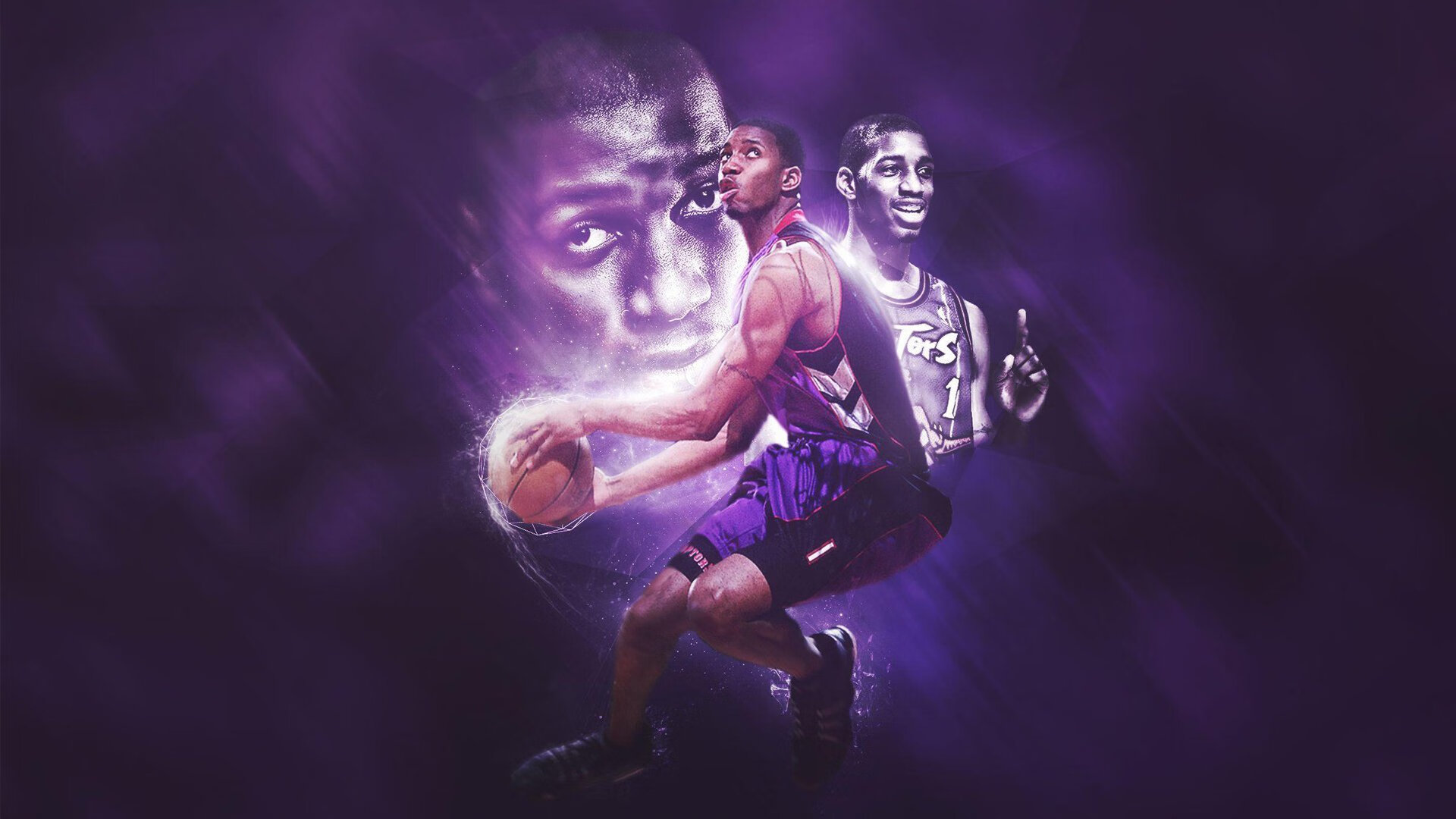 维尔·冯·威克：坚韧不拔的进攻者，成为南非队进攻的关键人物，维克多冯华尔兹