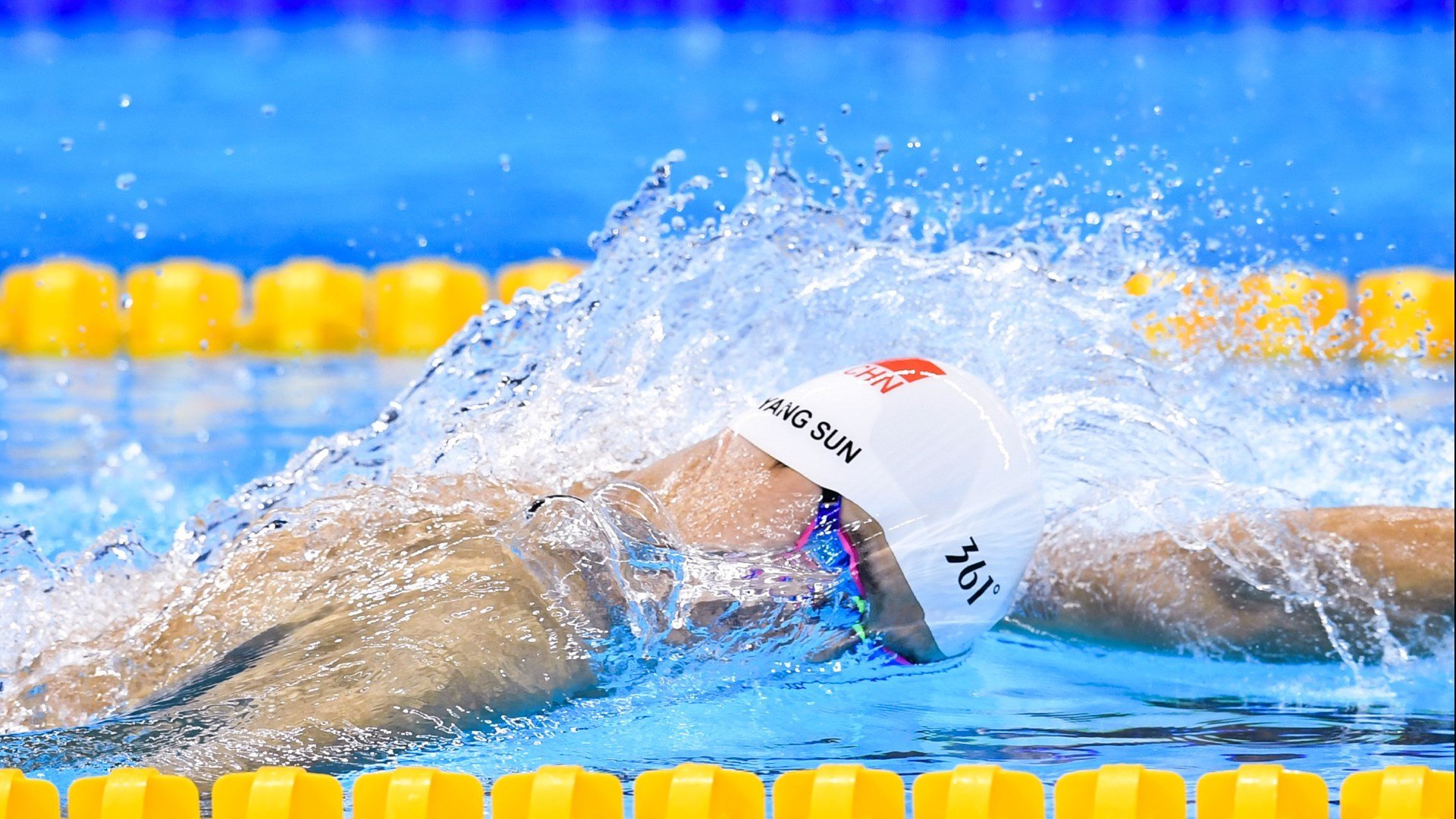 美国队在国际乒联混合团体世界杯中的关键战役与胜利，乒乓球 美国队